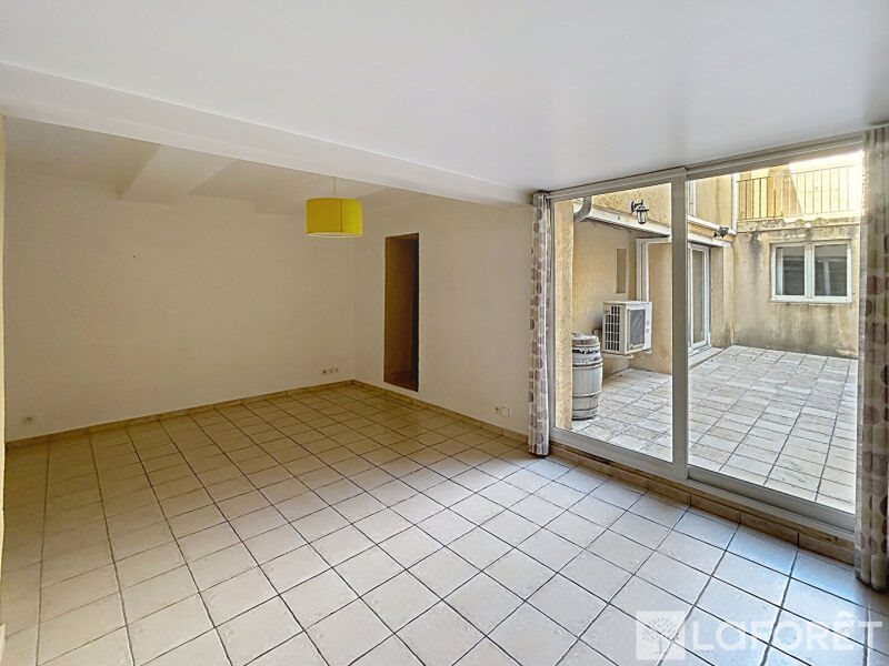 Appartement à vendre, 90m², Piolenc