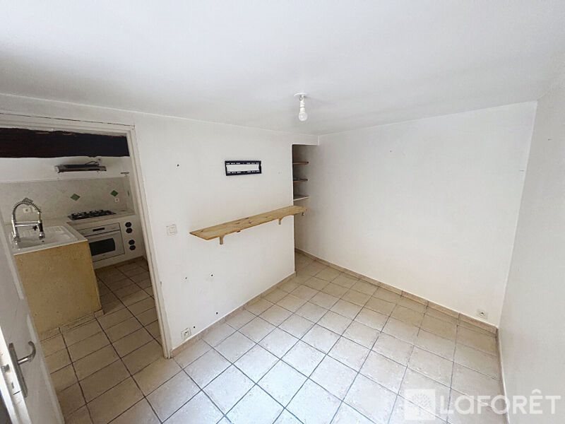 Appartement à vendre, 90m², Piolenc