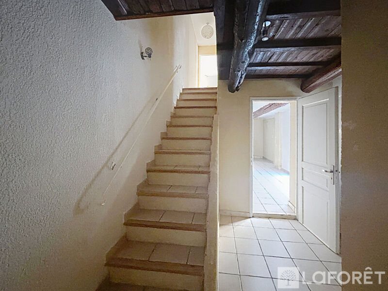 Appartement à vendre, 90m², Piolenc