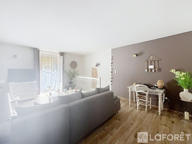 Maison à vendre, 79m², Piolenc