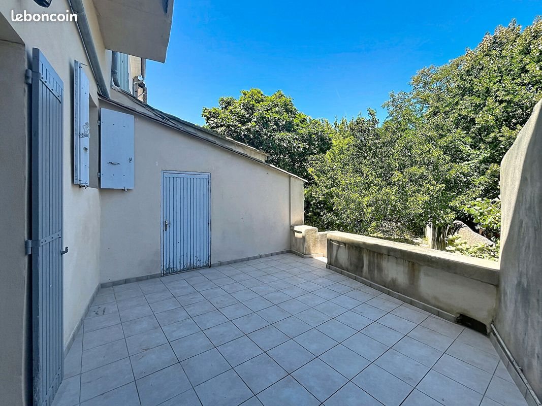 Maison à vendre, 163m², Orange