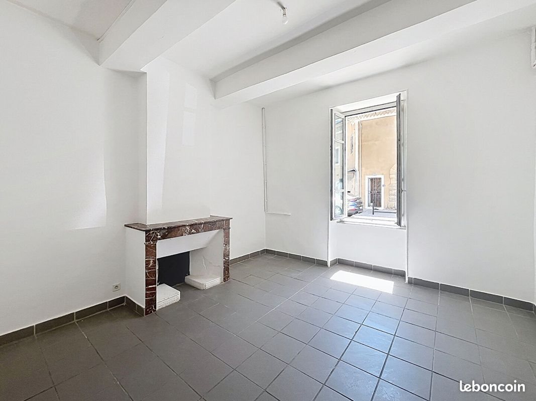 Maison à vendre, 163m², Orange