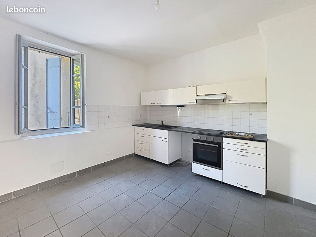 Maison à vendre, 163m², Orange