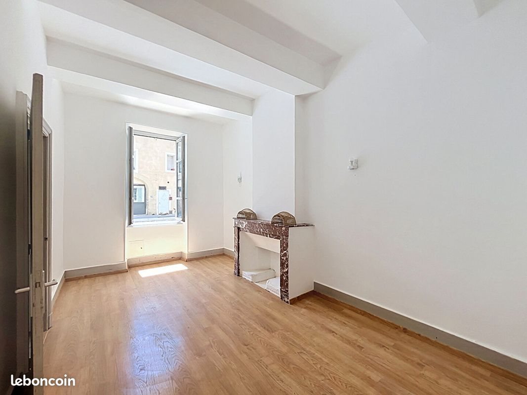 Maison à vendre, 163m², Orange