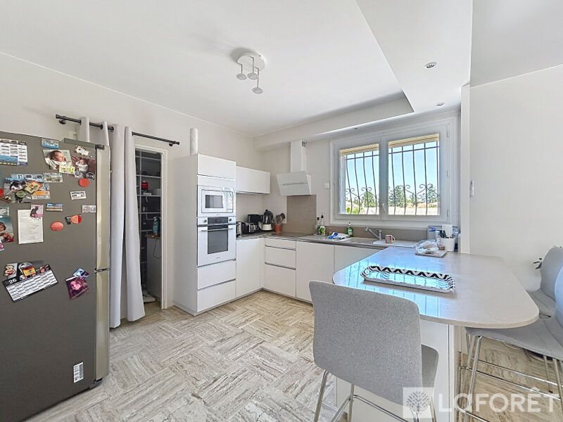 Maison à vendre, 168m², Orange