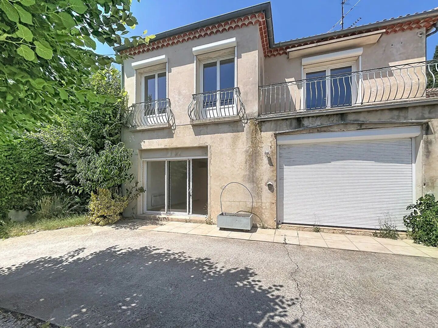 Maison à vendre, 206m², Châteauneuf-du-Pape