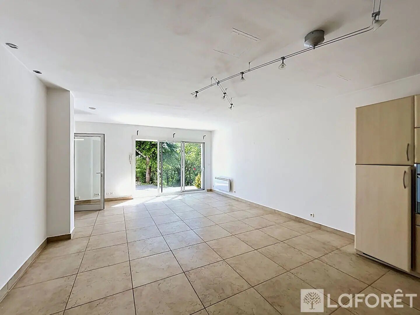 Maison à vendre, 206m², Châteauneuf-du-Pape