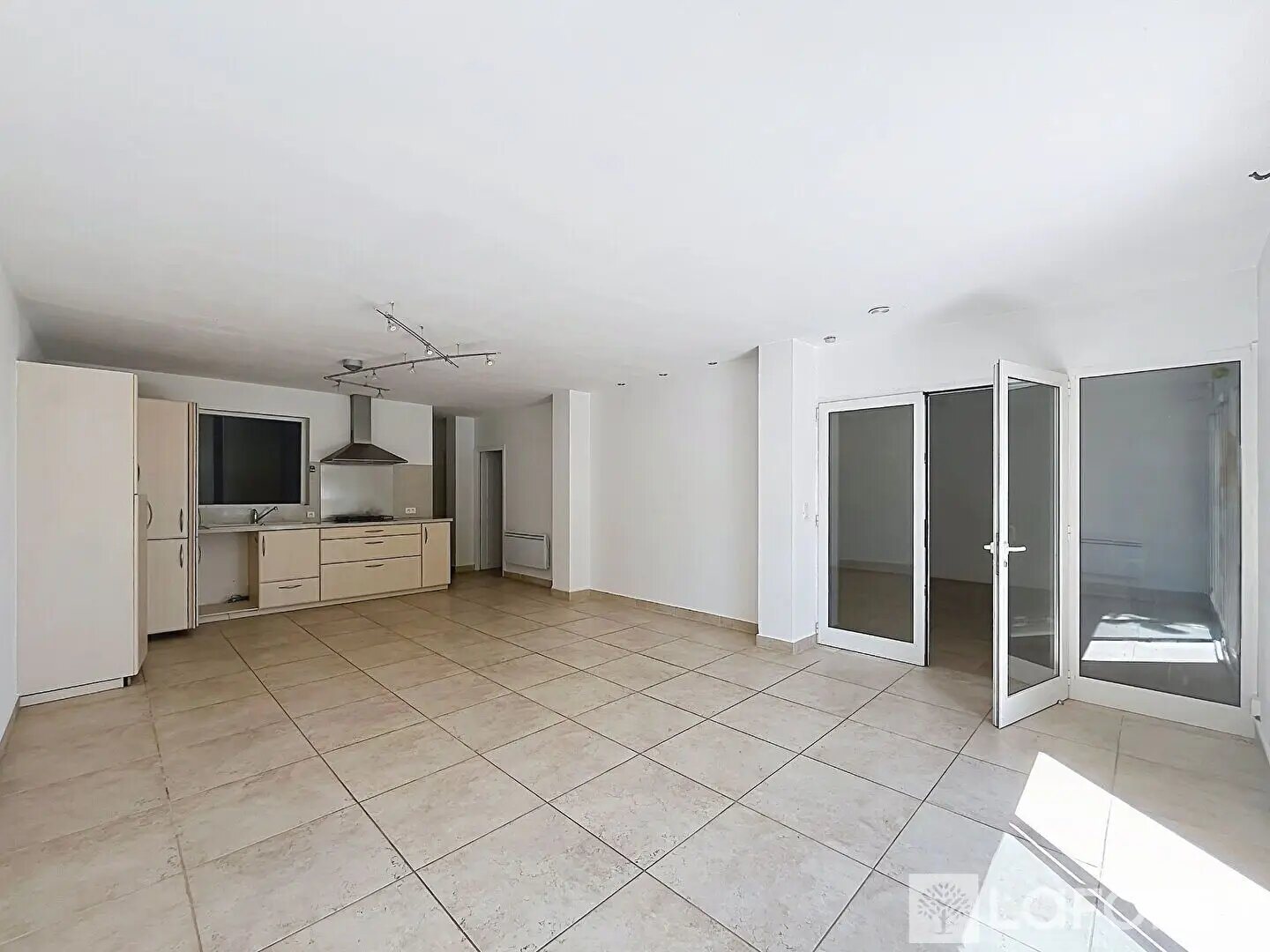 Maison à vendre, 206m², Châteauneuf-du-Pape