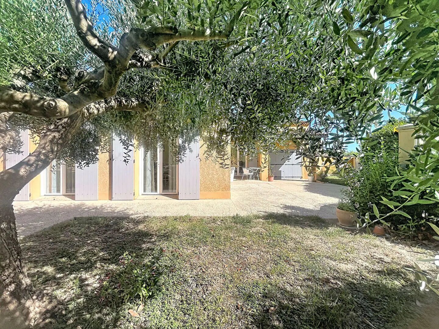 Maison à vendre, 105m², Piolenc