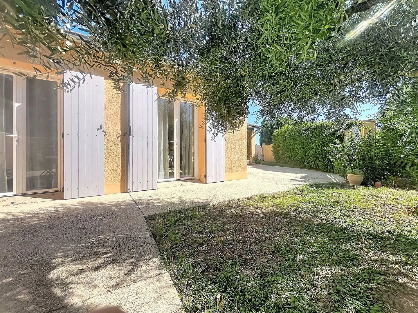 Maison à vendre, 105m², Piolenc