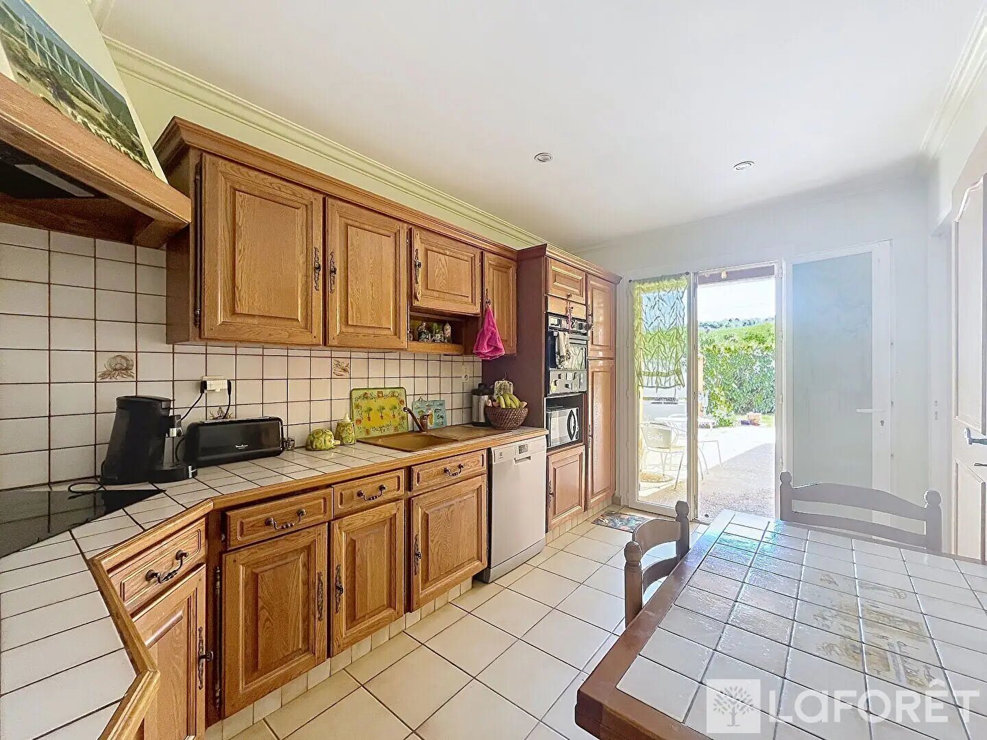 Maison à vendre, 105m², Piolenc