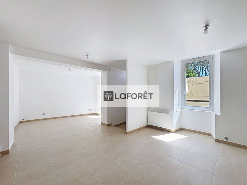 Maison à louer, 68m², Jonquières