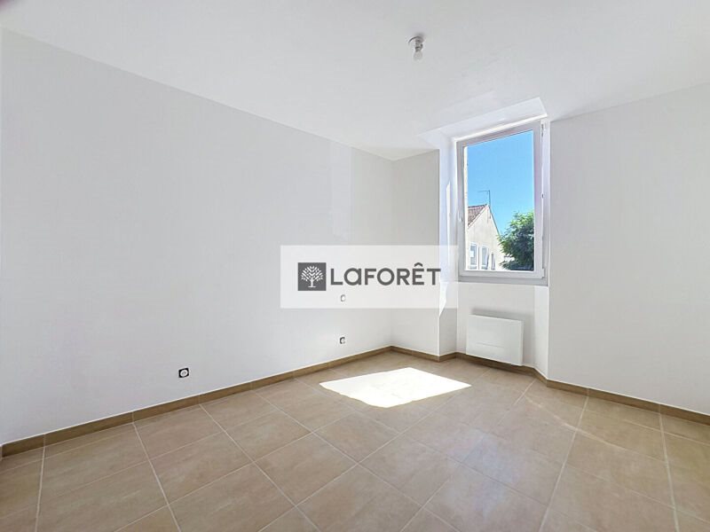 Maison à louer, 68m², Jonquières