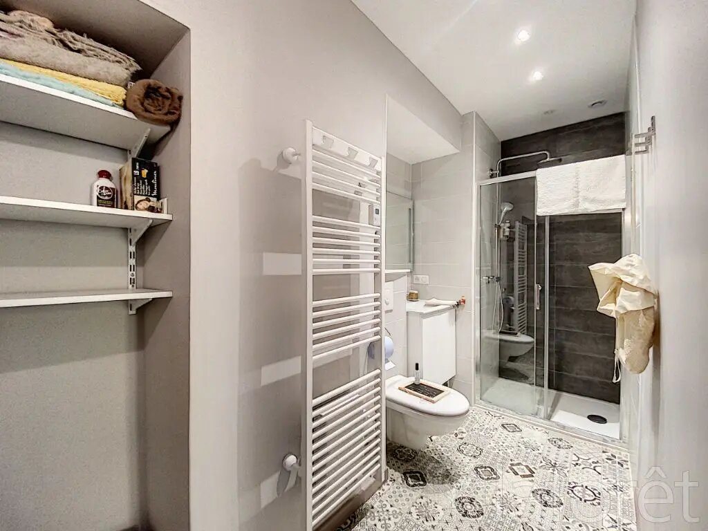 Appartement à louer, 60m², Orange