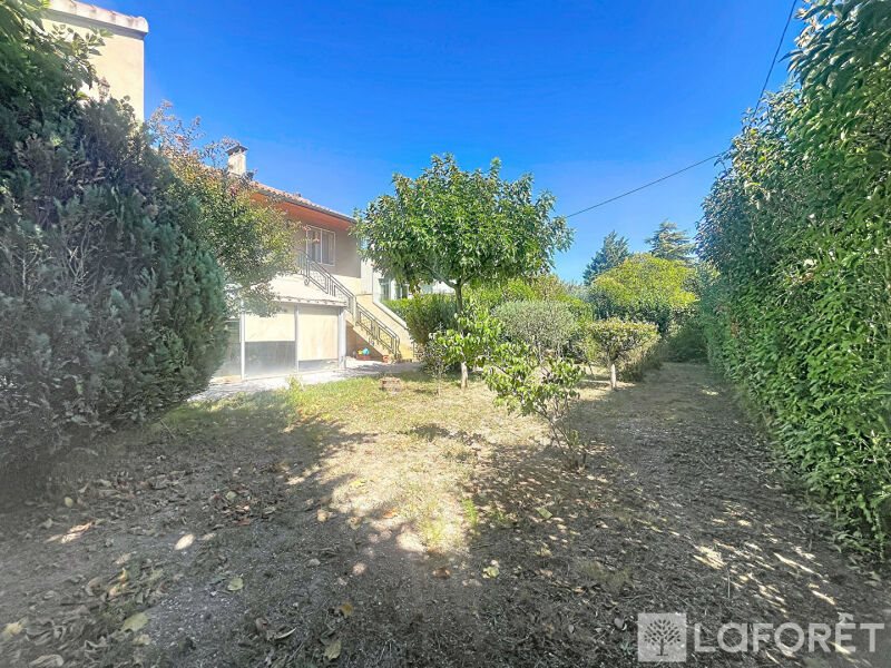 Maison à vendre, 190m², Orange