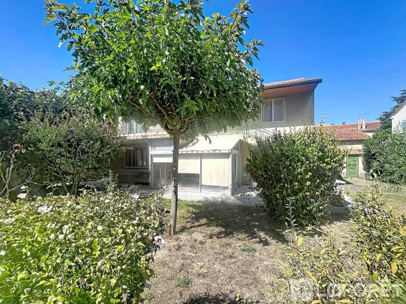 Maison à vendre, 190m², Orange