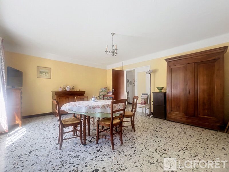 Maison à vendre, 190m², Orange