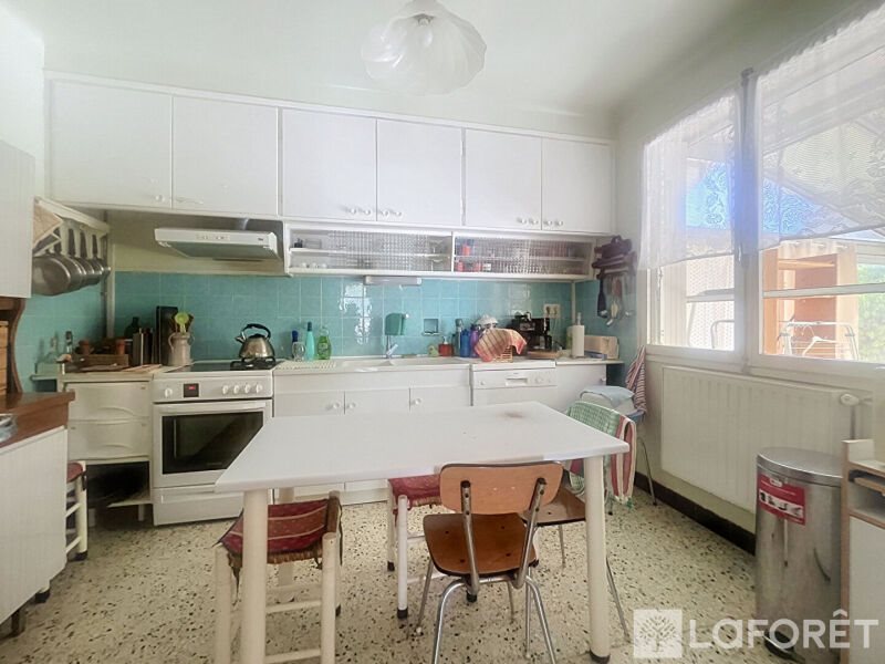 Maison à vendre, 190m², Orange