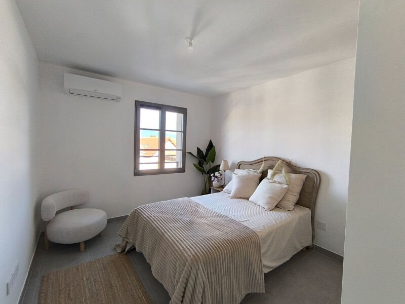 Appartement à vendre, 64m², Sarrians