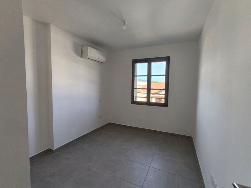 Appartement à vendre, 64m², Sarrians
