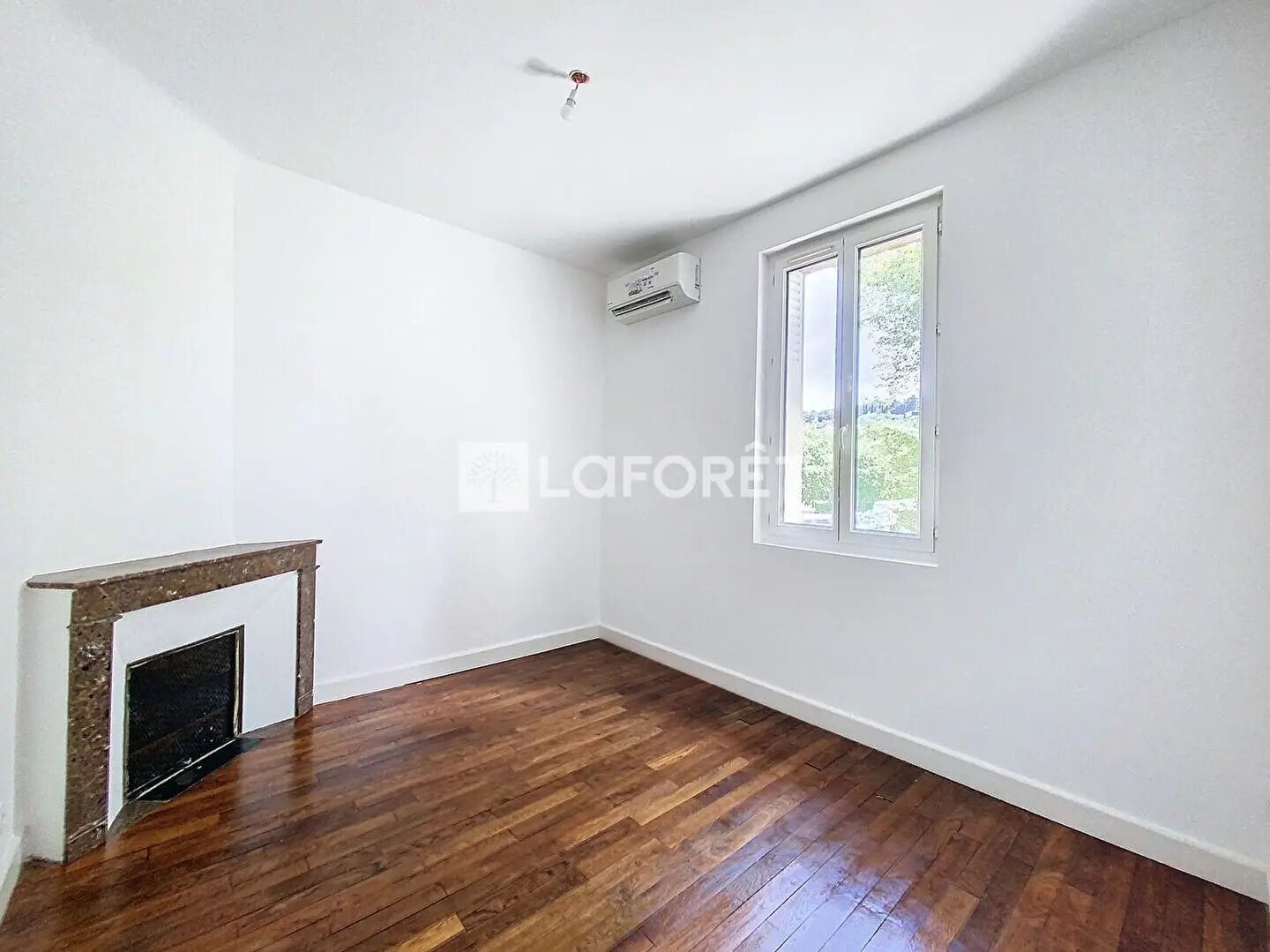 Appartement à louer, 70m², Orange