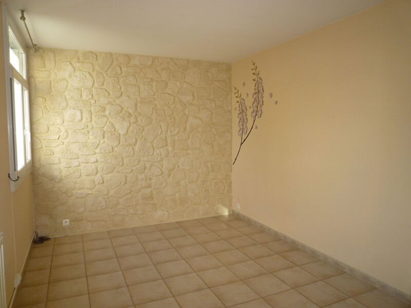 Appartement à louer, 73m², Orange