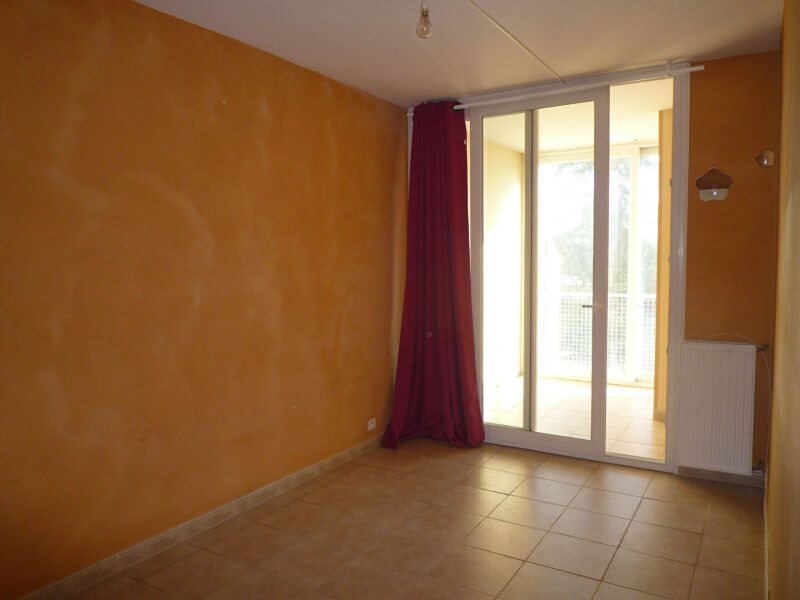 Appartement à louer, 73m², Orange