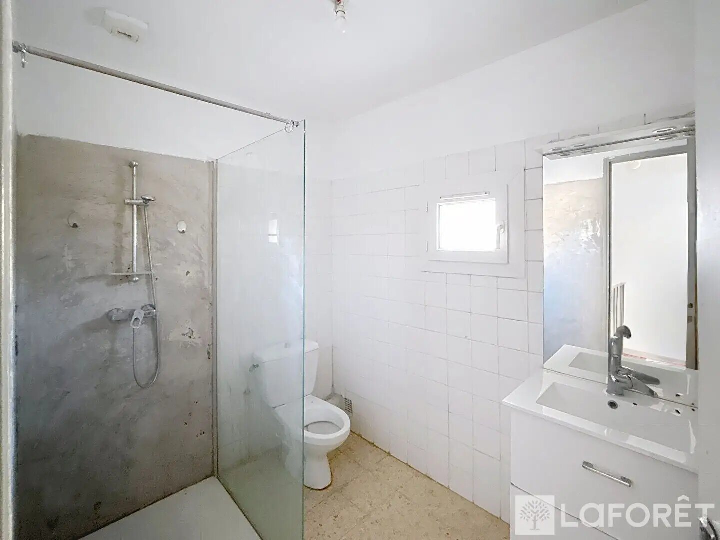 Maison à vendre, 51m², Orange