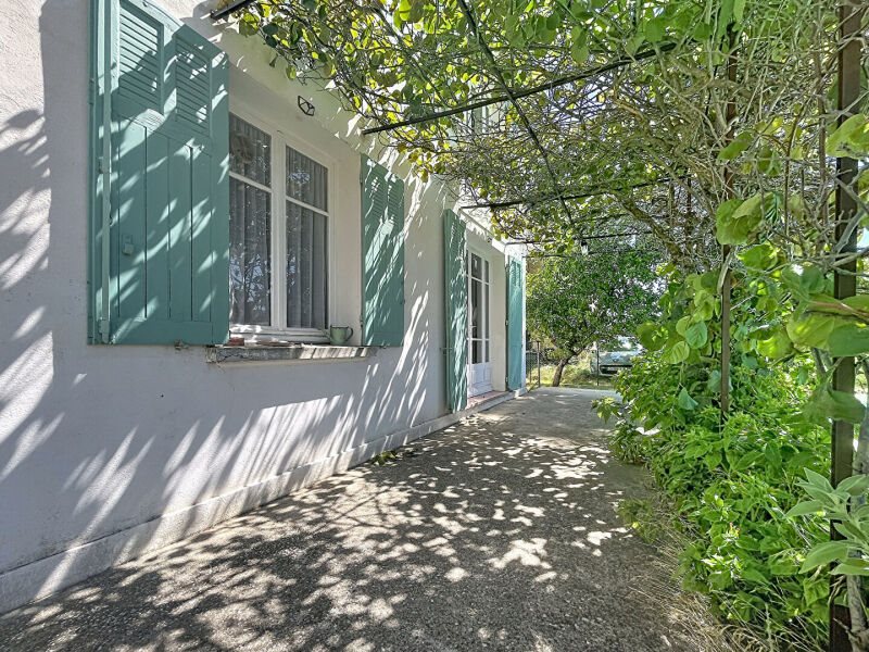 Maison à vendre, 94m², Piolenc