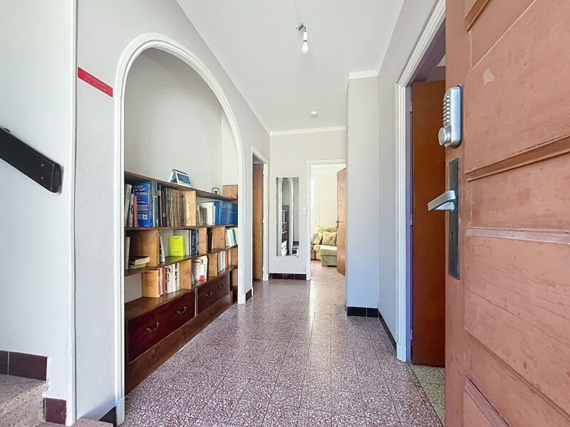 Maison à vendre, 94m², Piolenc
