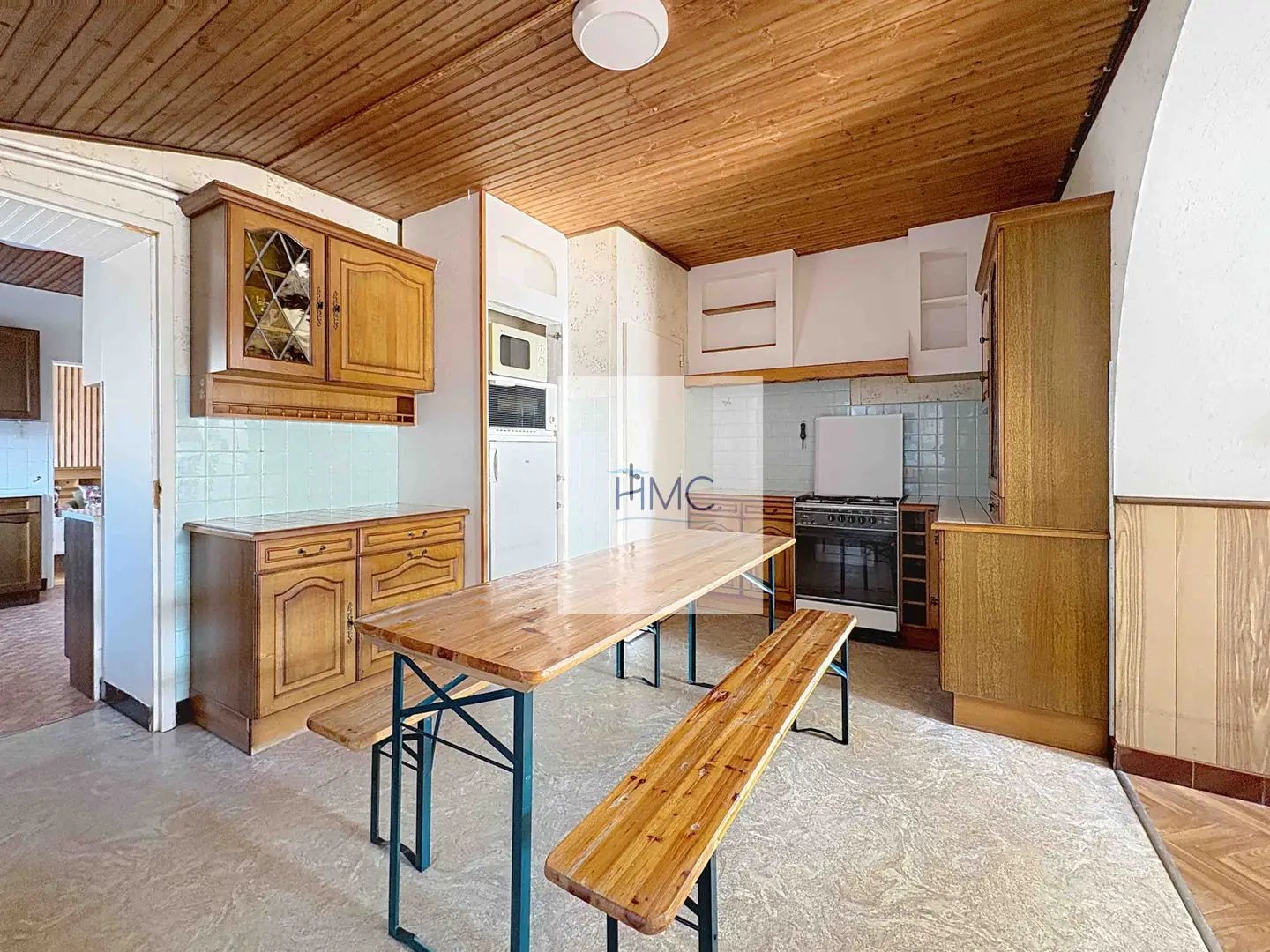 Maison à vendre, 93m², Noirmoutier-en-l'Île