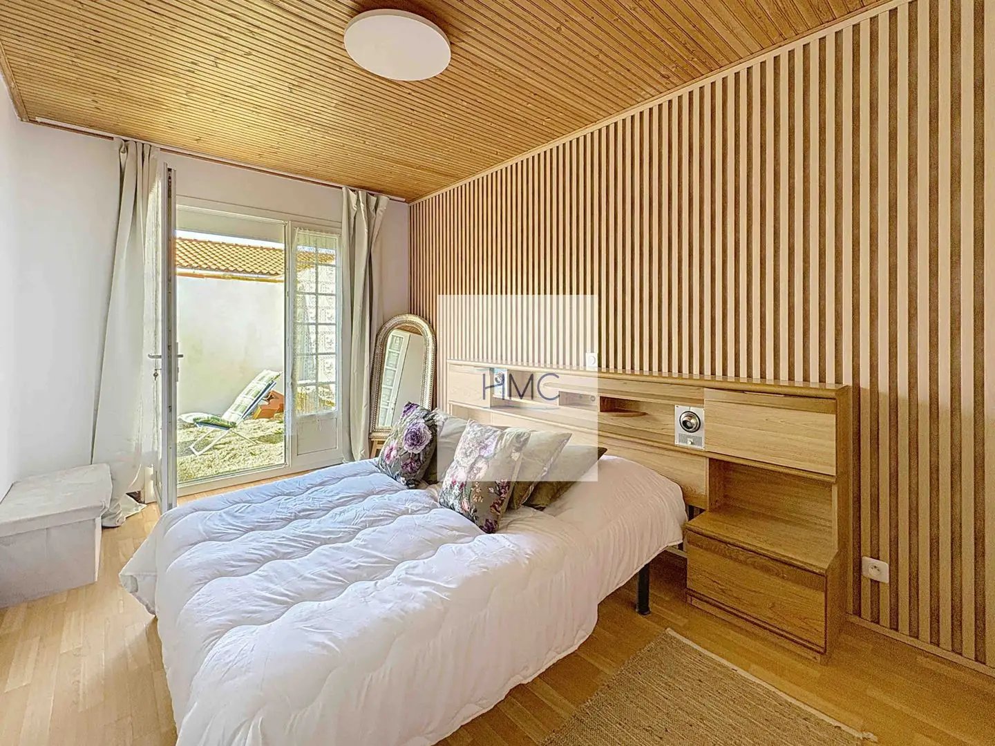 Maison à vendre, 93m², Noirmoutier-en-l'Île