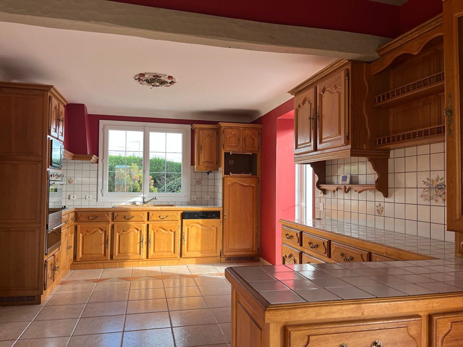 Maison à vendre, 155m², Challans