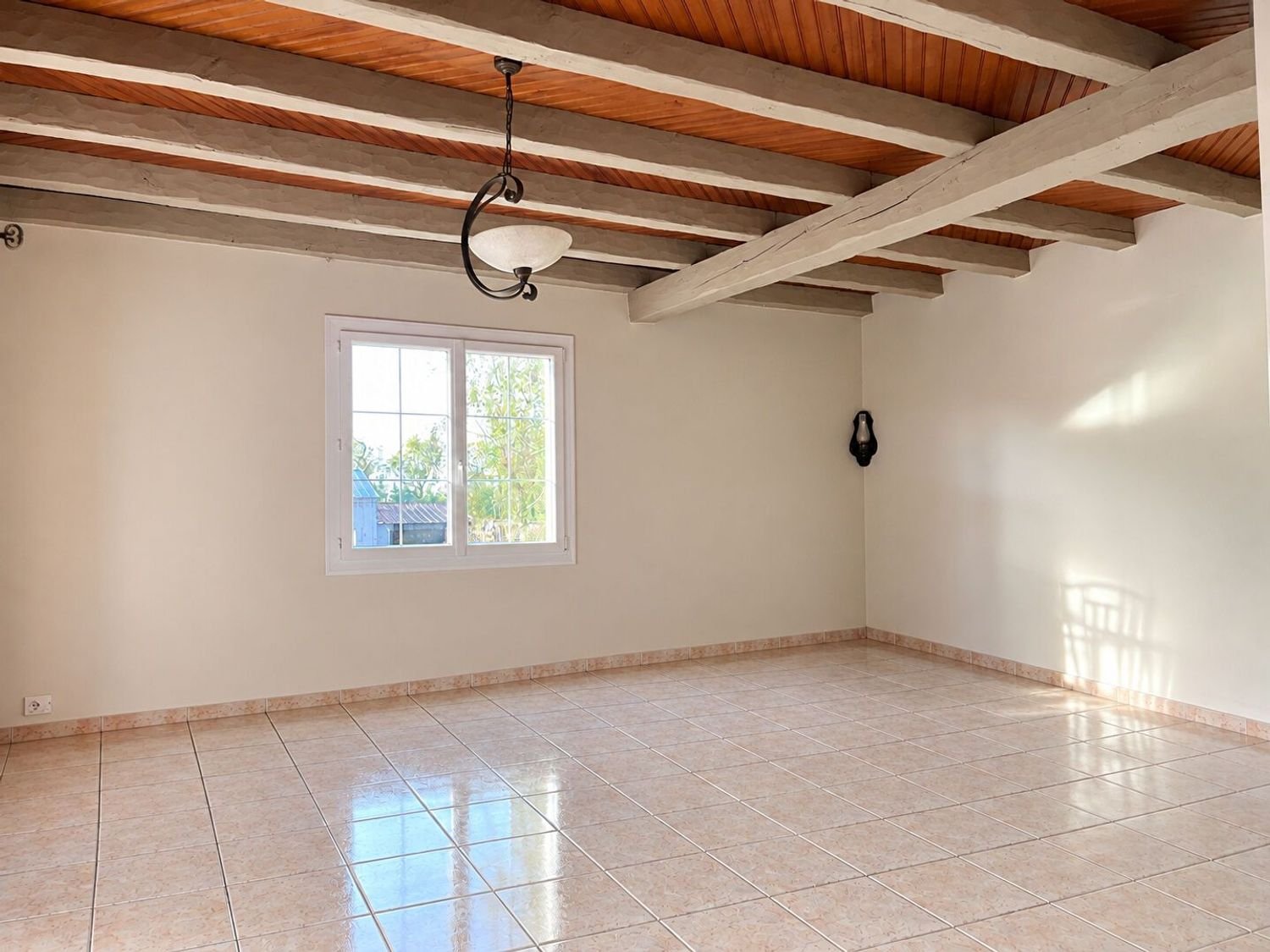 Maison à vendre, 155m², Challans
