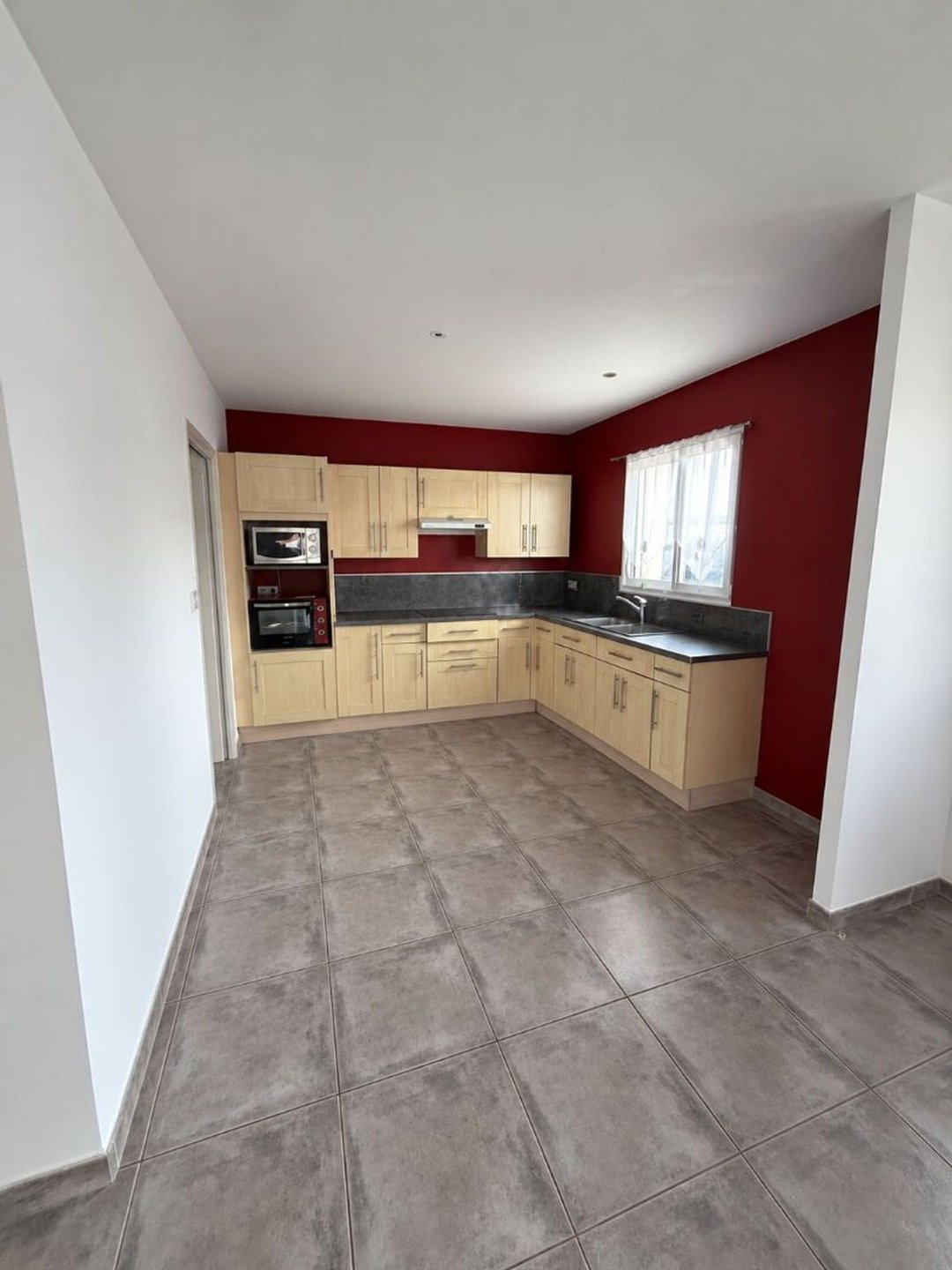 Maison à louer, 100m², Challans