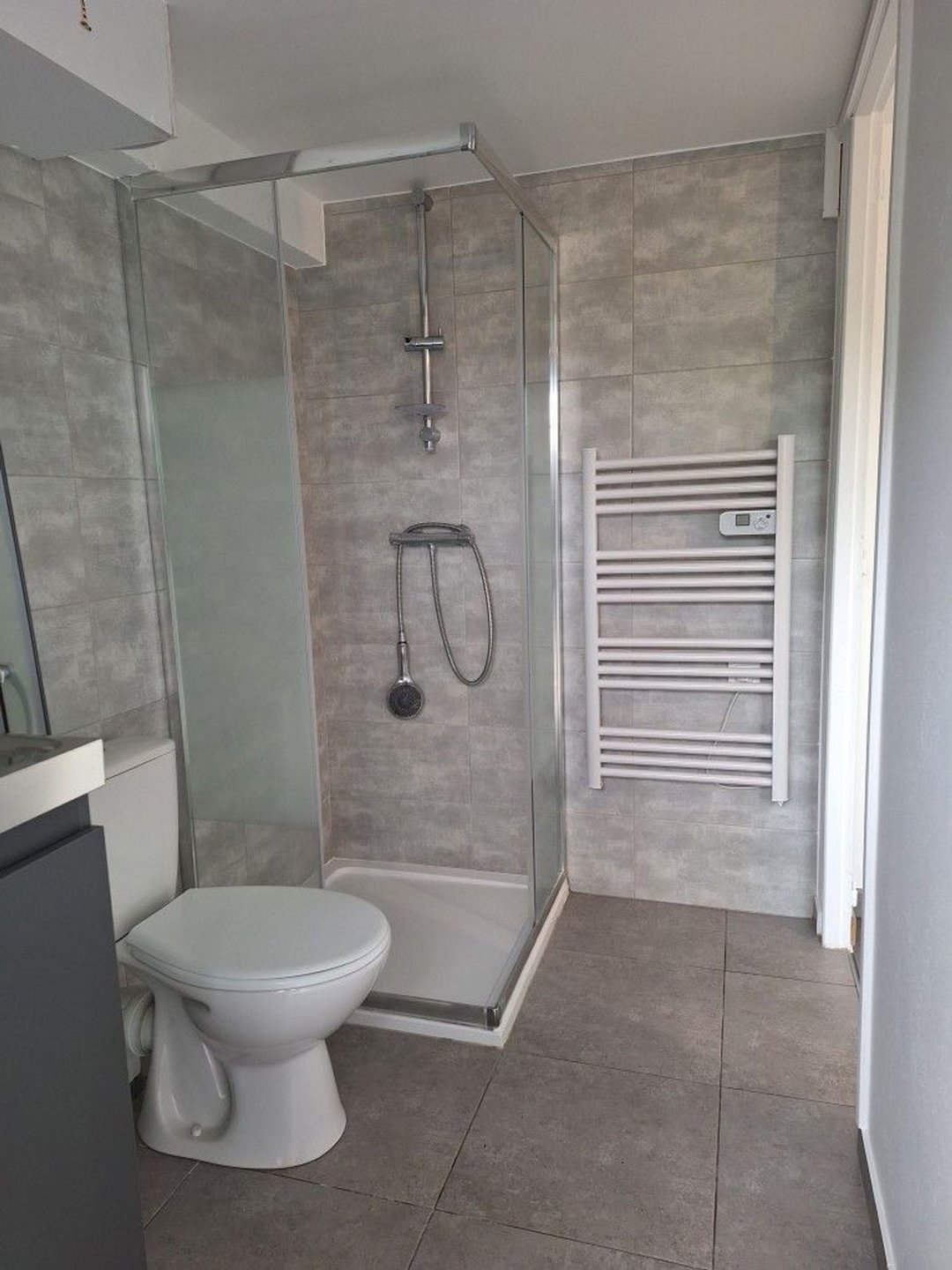Appartement à louer, 12m², Challans