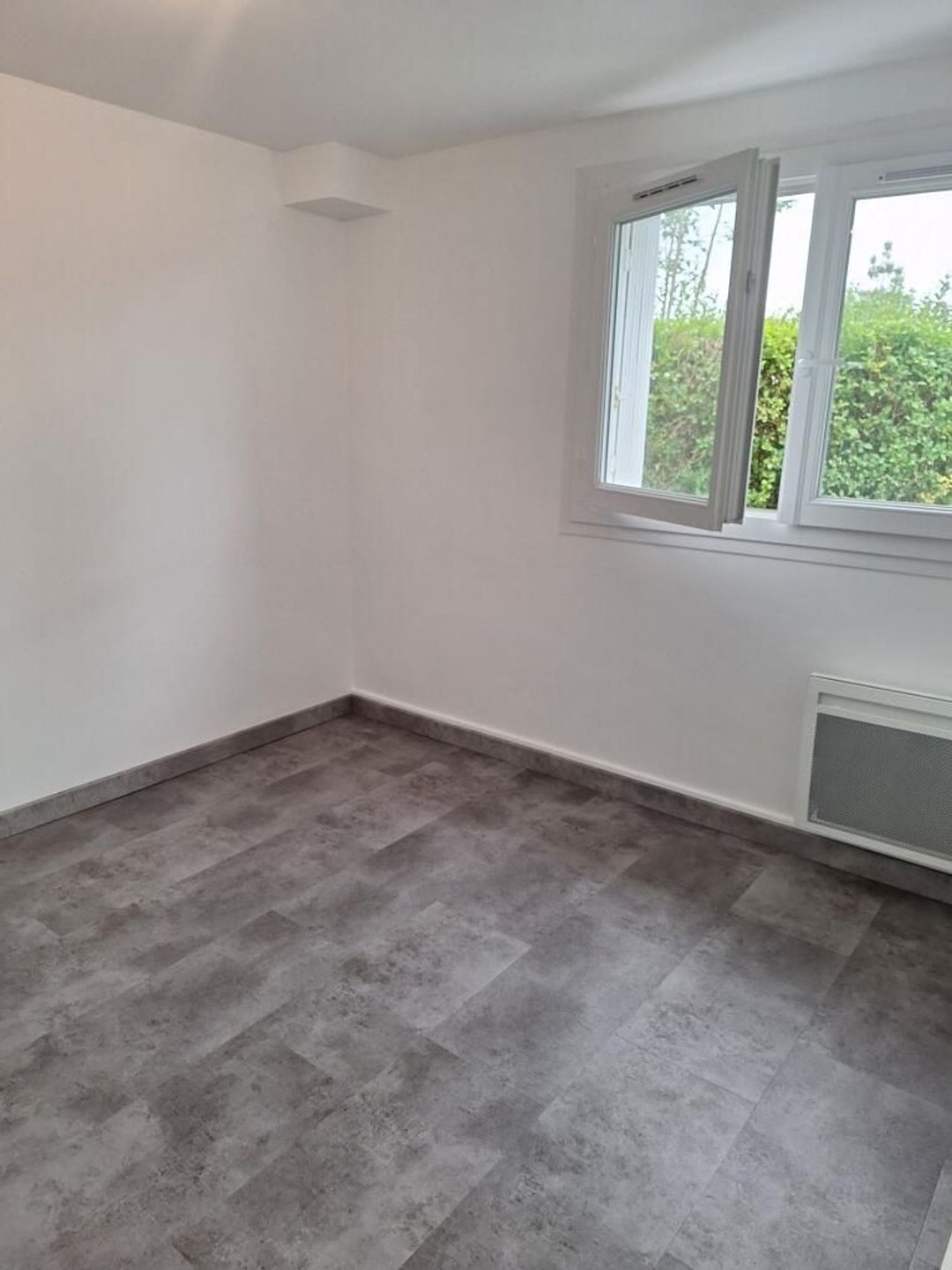 Appartement à louer, 12m², Challans