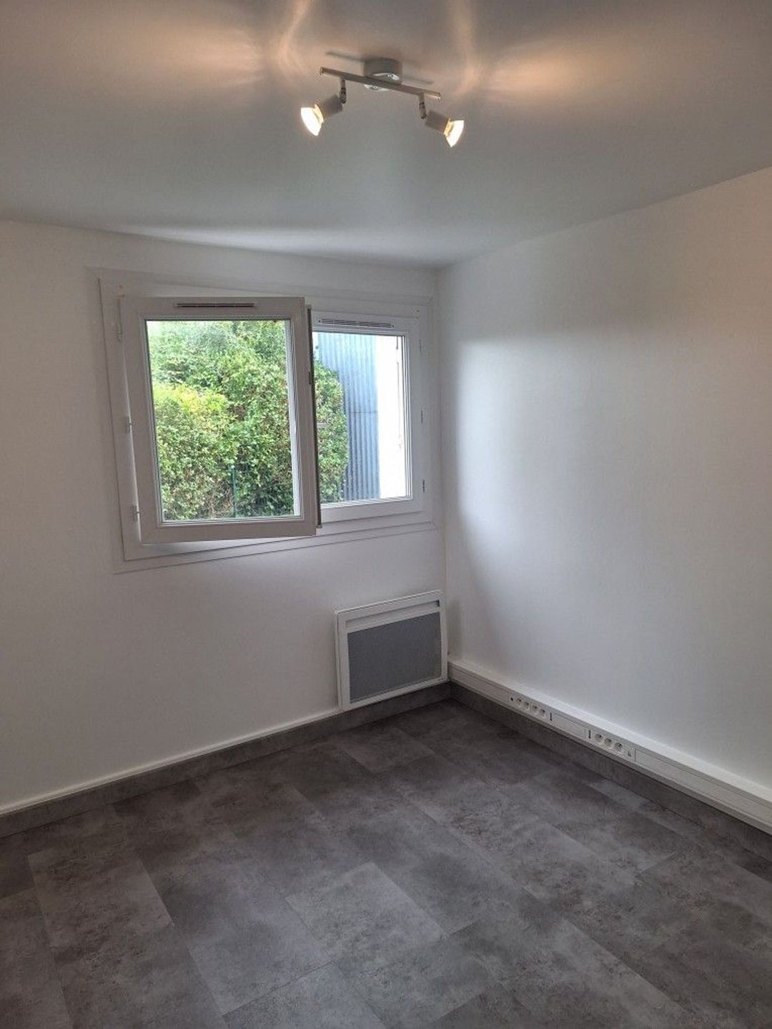 Appartement à louer, 12m², Challans
