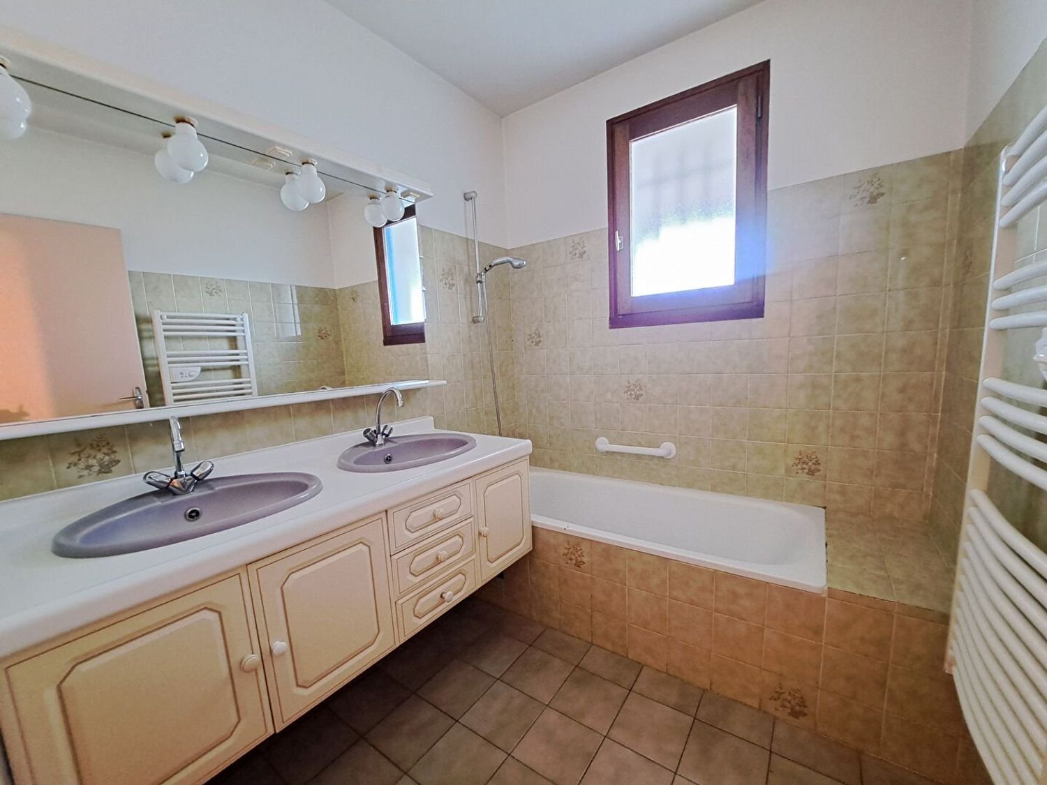 Maison à vendre, 137m², Challans