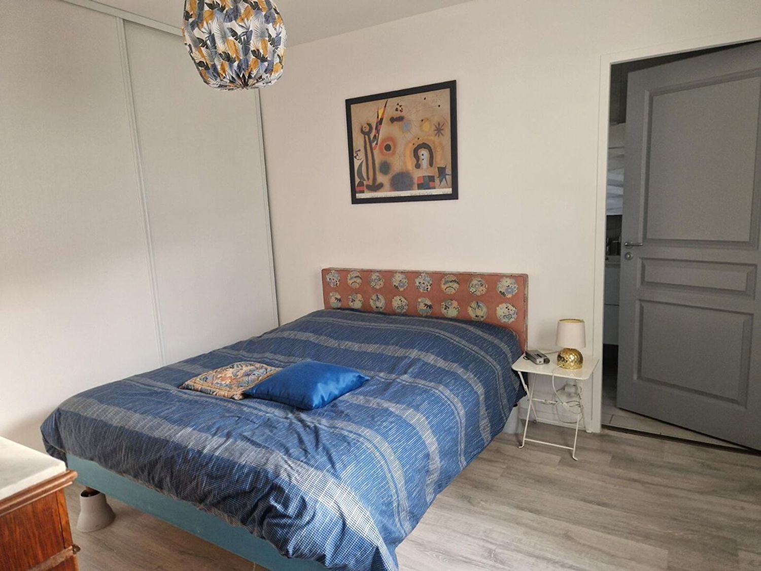 Maison à vendre, 108m², Challans