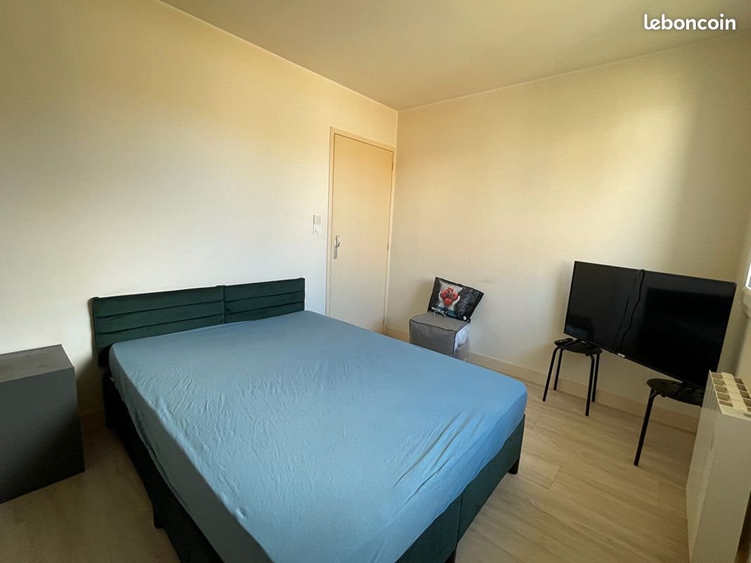 Maison à vendre, 81m², Froidfond