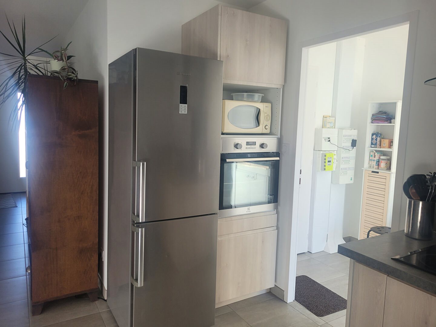 Maison à louer, 95m², Les Sables-d'Olonne