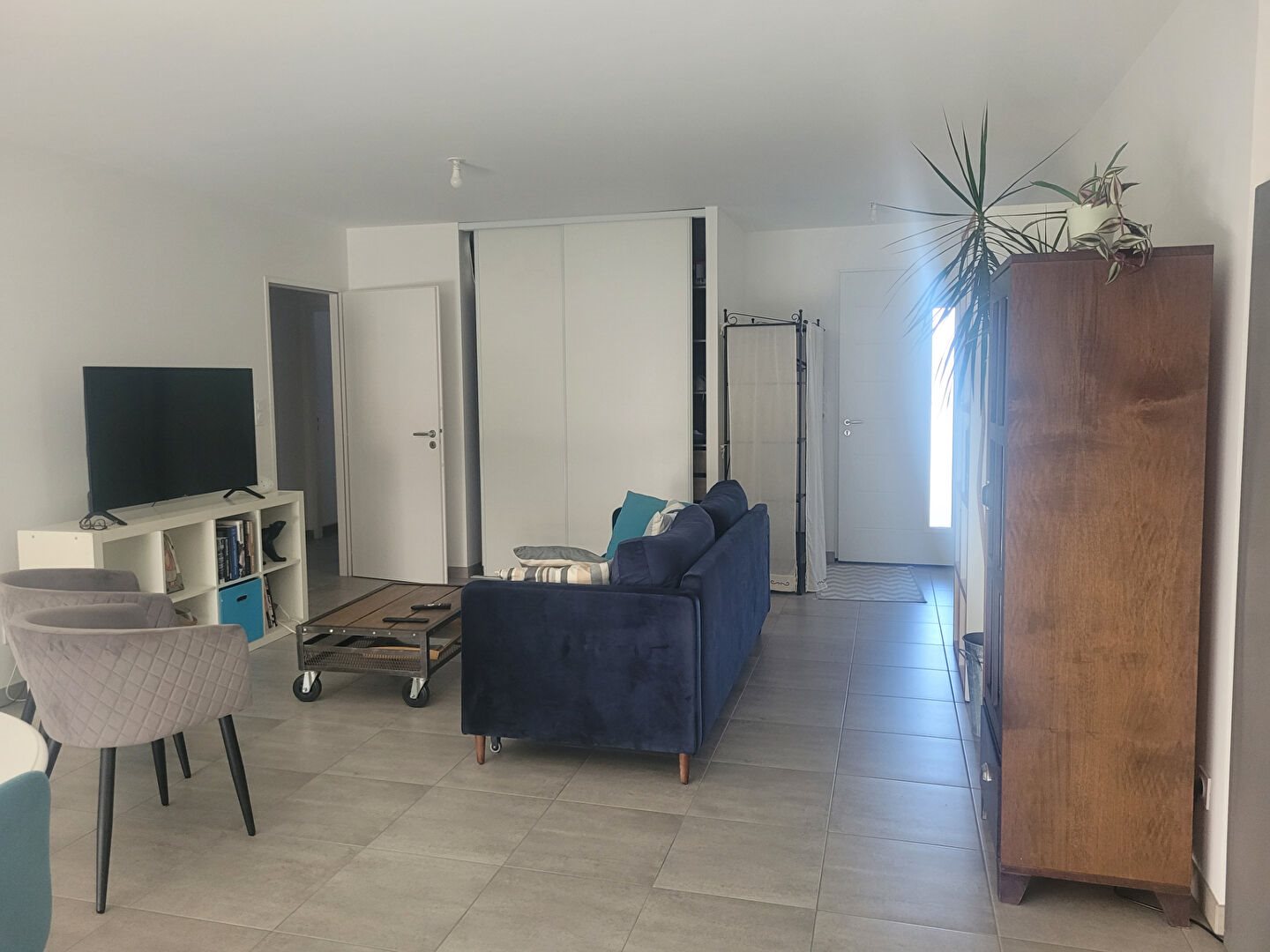 Maison à louer, 95m², Les Sables-d'Olonne