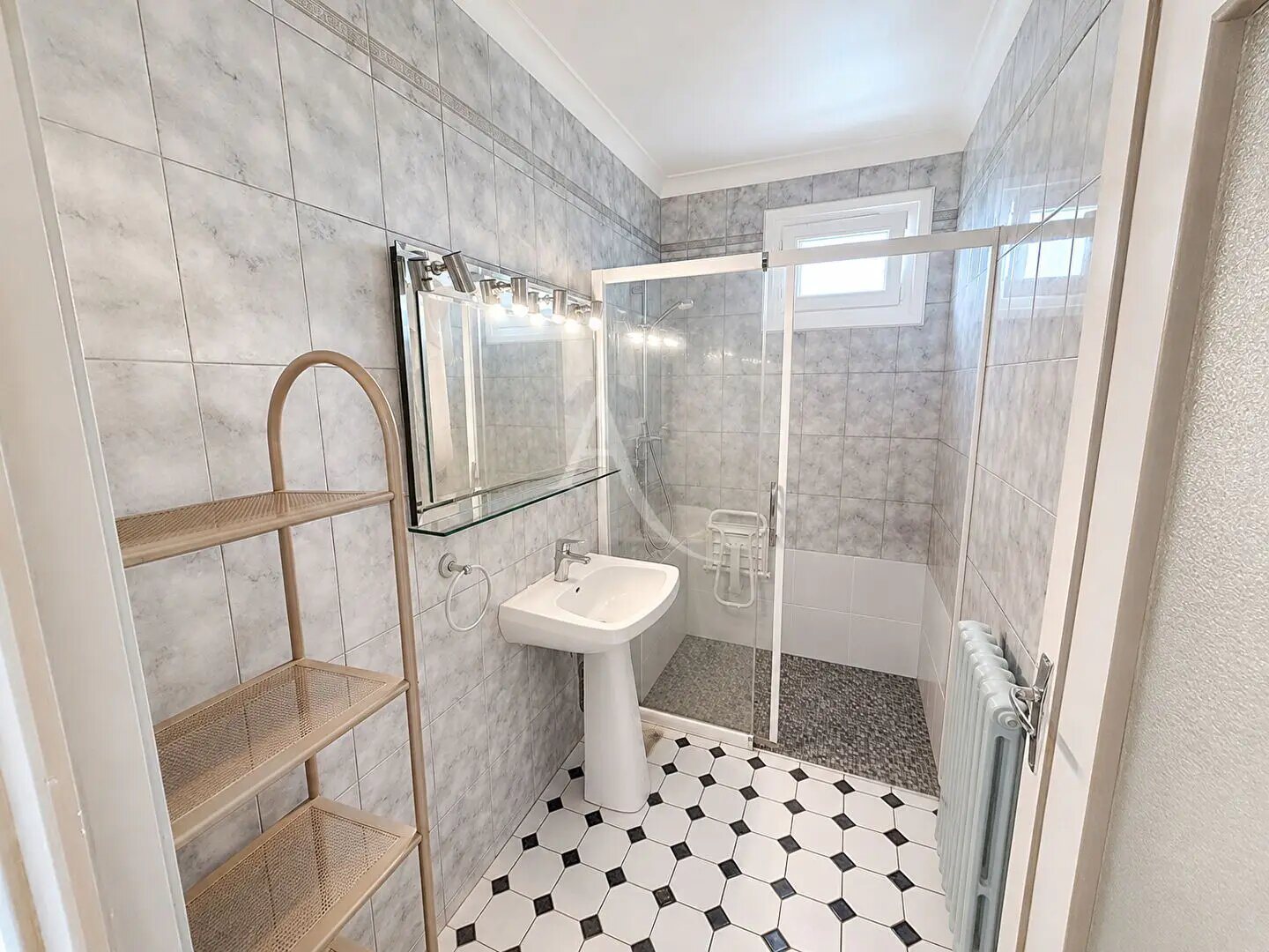 Maison à vendre, 90m², Les Sables-d'Olonne