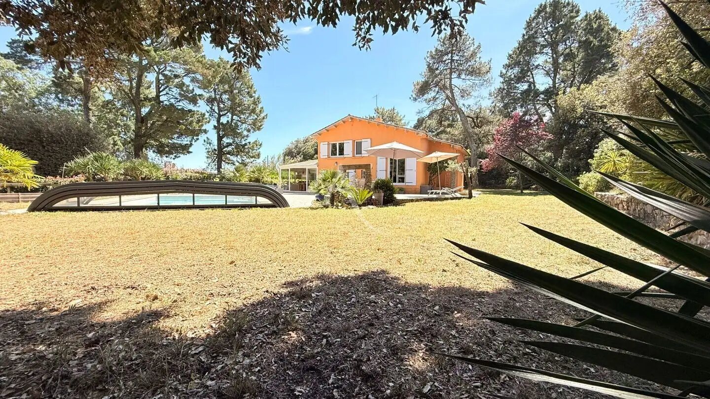 Maison à vendre, 127m², Les Sables-d'Olonne