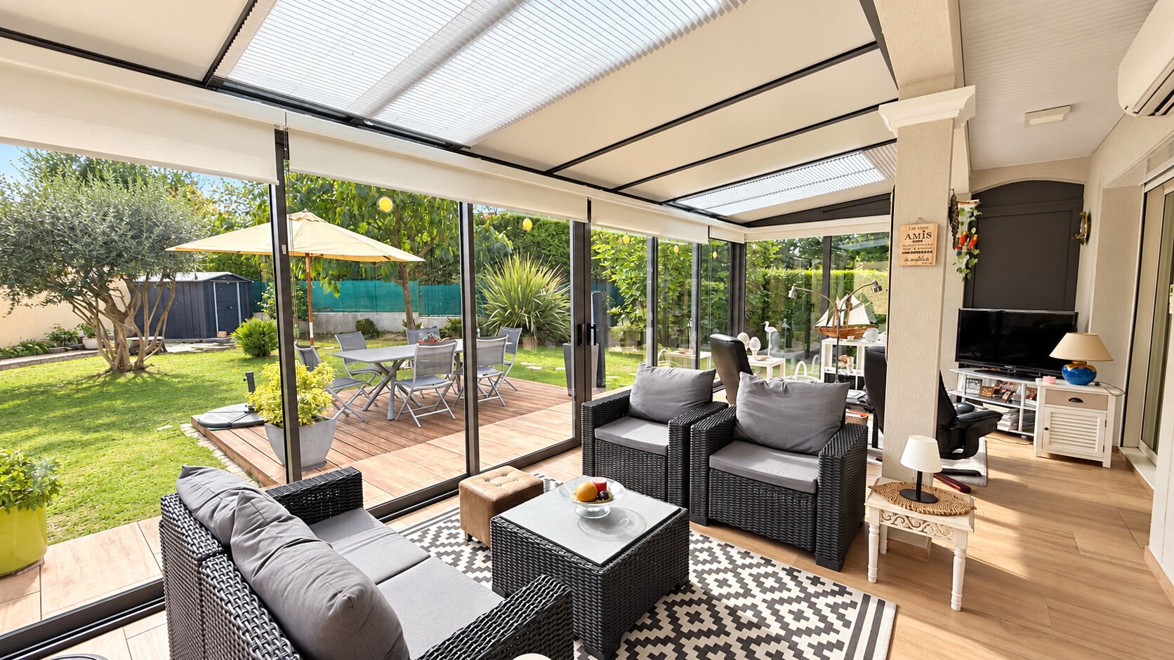 Maison à vendre, 167m², Les Sables-d'Olonne