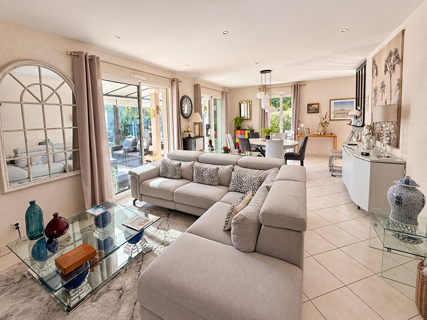 Maison à vendre, 167m², Les Sables-d'Olonne