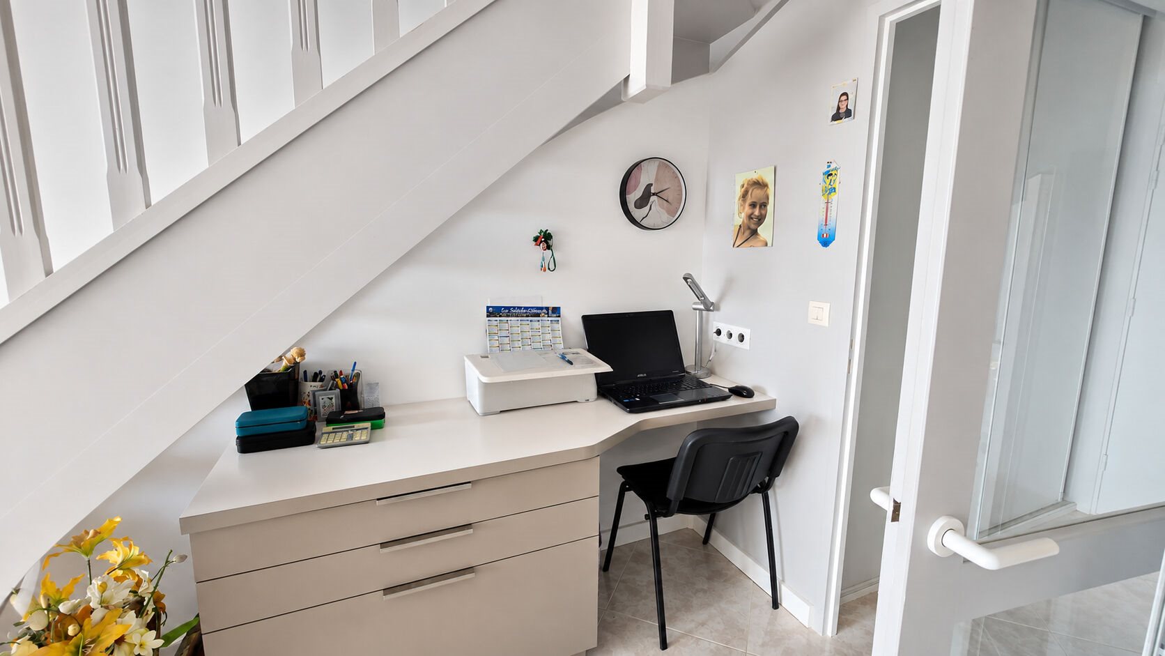 Appartement à vendre, 51m², Les Sables-d'Olonne