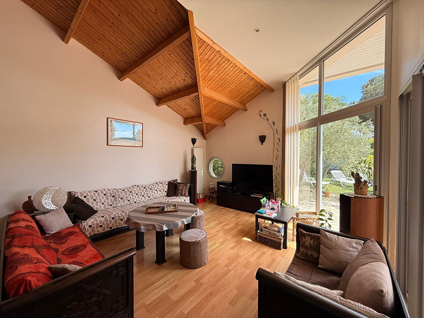 Maison à vendre, 188m², Les Sables-d'Olonne