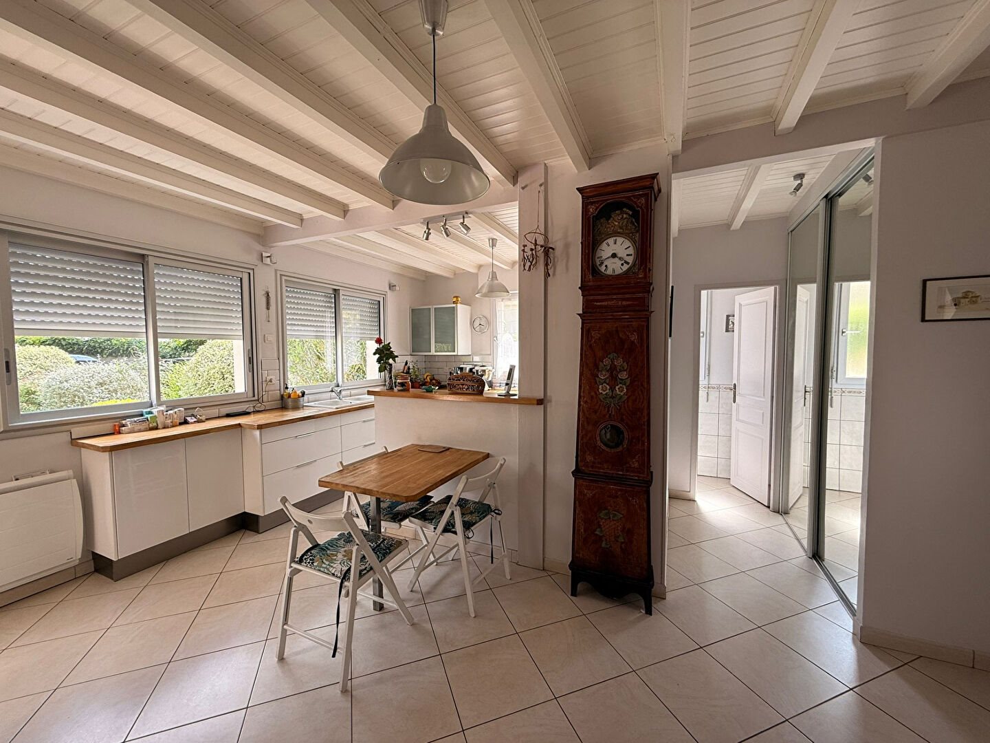Maison à vendre, 188m², Les Sables-d'Olonne